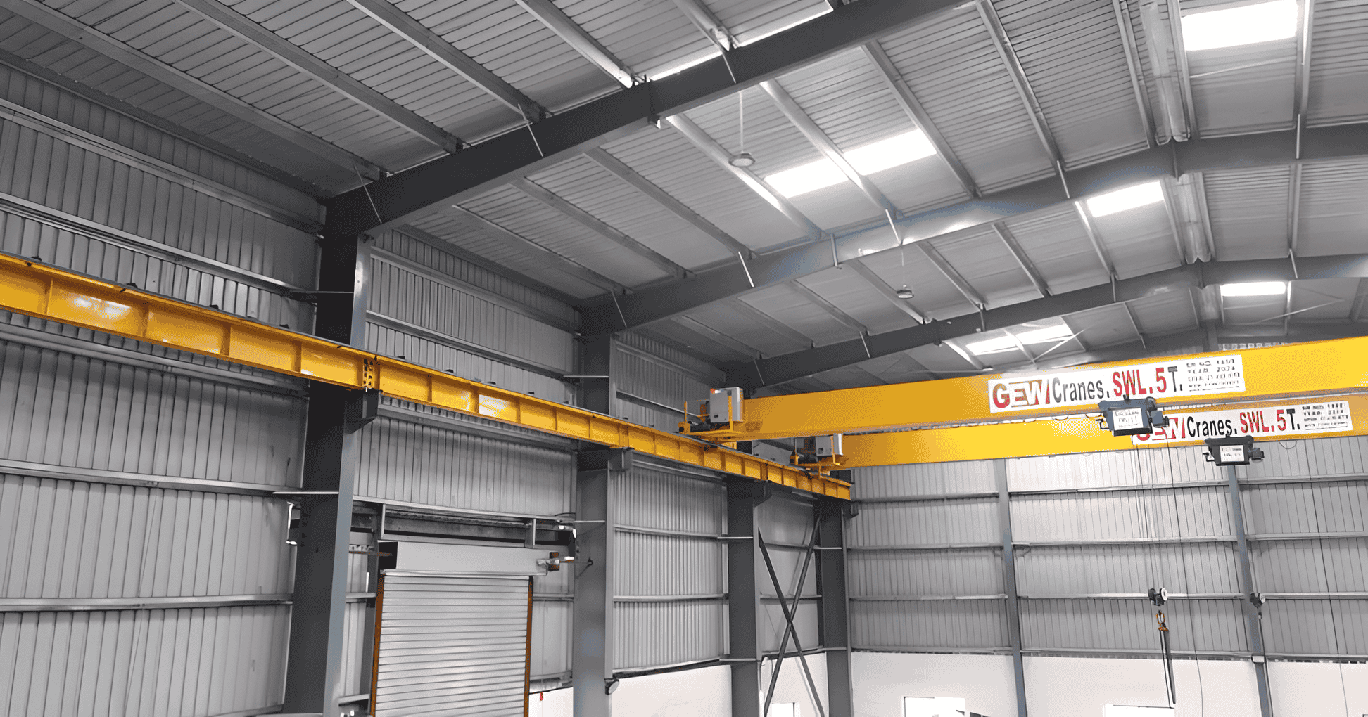 Manohar Enterprises